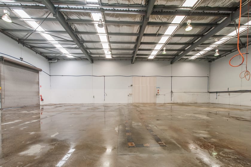 Click to view all images 1/32-34 Wodonga Street Beverley SA 5009 - Image 3