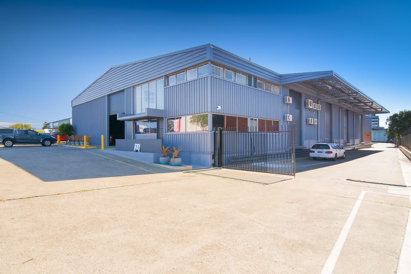 Click to view all images 23 Sherwood Road Rocklea QLD 4106 - Image 2