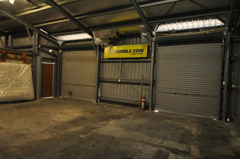 Click to view all images Unit 8, 132 Southwood Road Stuart QLD 4811 - Image 3