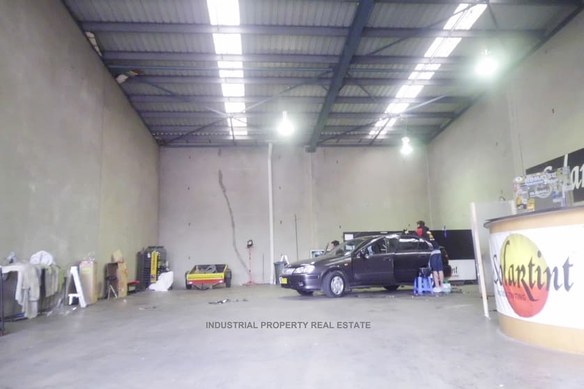 Click to view all images Wetherill Park NSW 2164 - Image 2