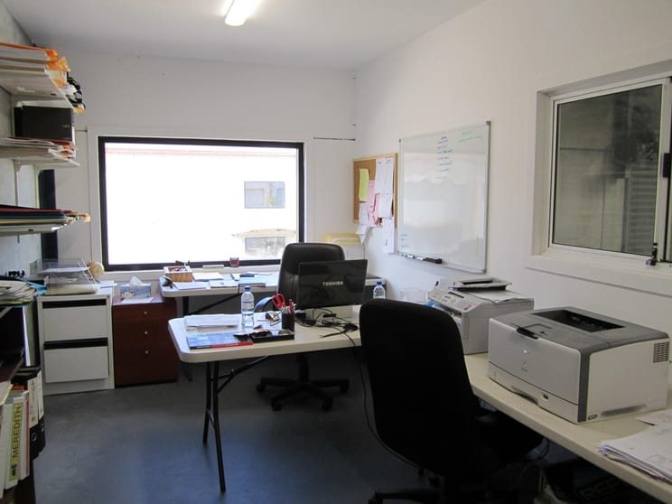Click to view all images Turrella NSW 2205 - Image 3
