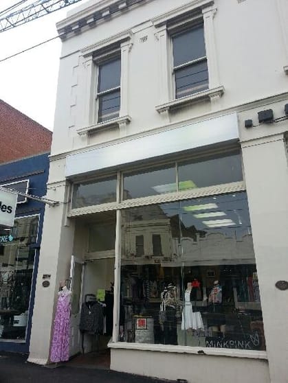 209 Bridge Road Richmond VIC 3121 - Image 2
