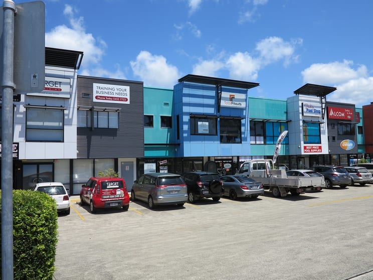 Click to view all images 3/64 Sugar Road Maroochydore QLD 4558 - Image 1