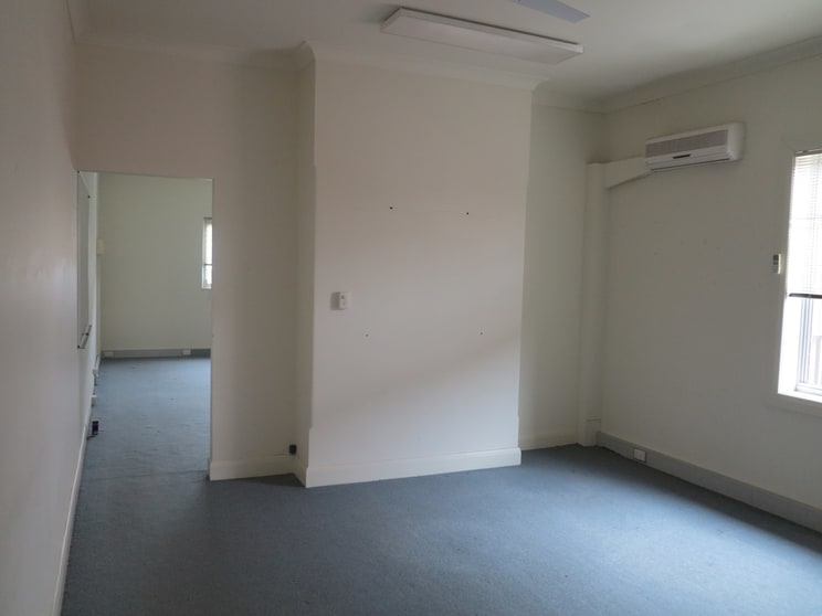 Click to view all images 5/436 Waverley Road Malvern East VIC 3145 - Image 3