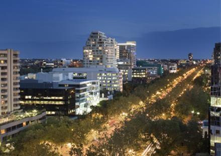 Click to view all images 564 St Kilda Road Melbourne St Kilda Road VIC 3004 - Image 3