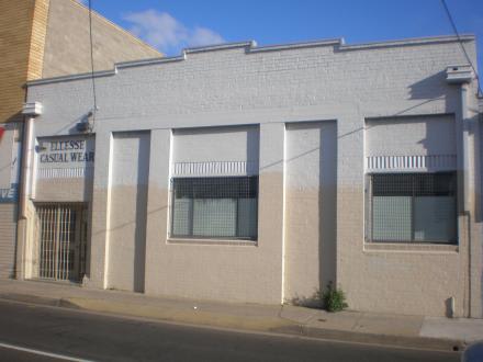 Click to view all images 21 Arthurton Road Northcote VIC 3070 - Image 1