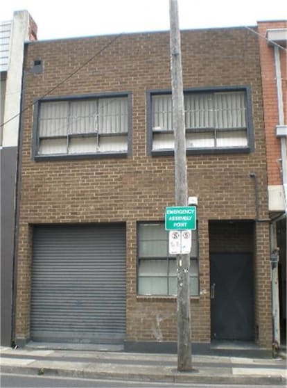 Click to view all images 36 River Street South Yarra VIC 3141 - Image 2