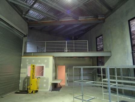Click to view all images Unit 3/4-6 Hamley Road Mount Kuring-gai NSW 2080 - Image 1