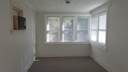 Click to view all images 5 Marian Street Killara NSW 2071 - Image 3