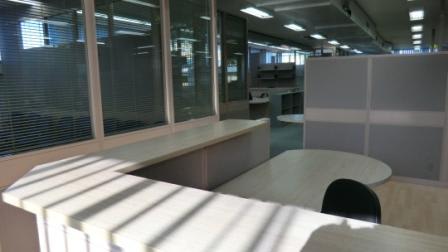 Click to view all images Level 1/14 Dumaresq Street Campbelltown NSW 2560 - Image 2