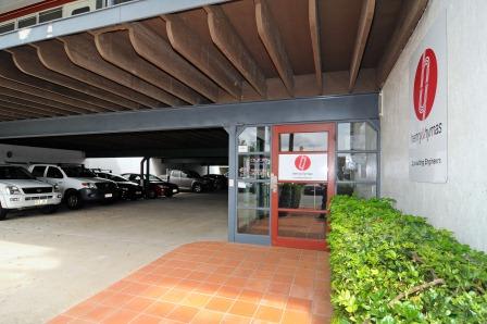 Click to view all images 30 Argyle Street Albion QLD 4010 - Image 3