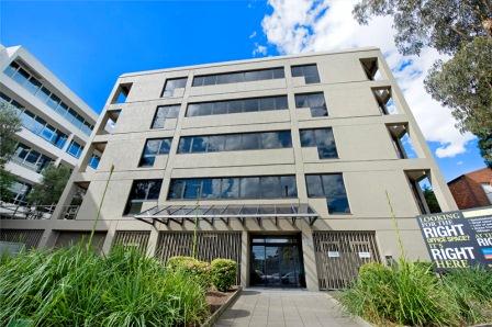 Click to view all images Suite 2/16-18 Cambridge Street Epping NSW 2121 - Image 1
