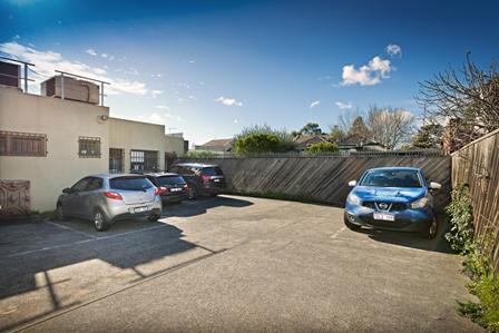 Click to view all images 344 High Street Kew VIC 3101 - Image 3