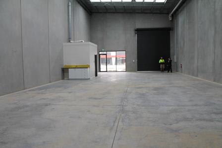 Click to view all images Unit 5/191-195 Greens Road Dandenong VIC 3175 - Image 2