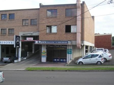 Click to view all images Hornsby NSW 2077 - Image 1