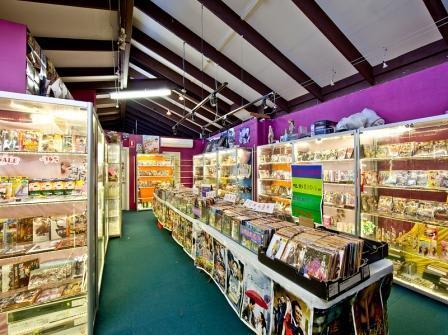 Click to view all images 27 Market Street Box Hill VIC 3128 - Image 2