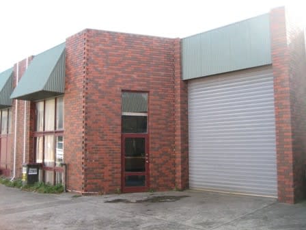 Click to view all images 2/51 Taunton Drive Cheltenham VIC 3192 - Image 1