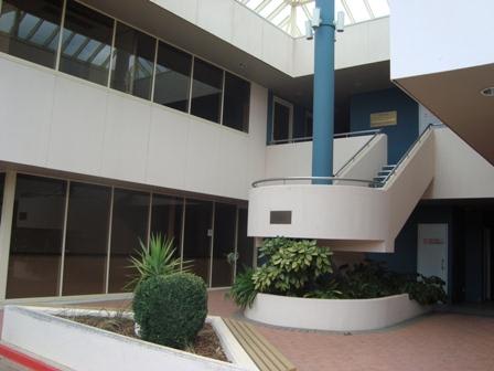 Click to view all images 17 Napier Close Deakin ACT 2600 - Image 1