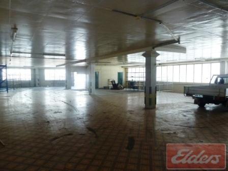 Click to view all images West End QLD 4101 - Image 3