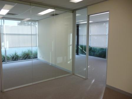 Click to view all images 21-23 Deco/21-23 Decor Drive Hallam VIC 3803 - Image 2