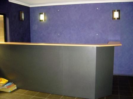 Click to view all images 1A/147-149 Woodpark Road Smithfield NSW 2164 - Image 1