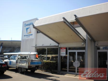 Click to view all images Albion QLD 4010 - Image 1