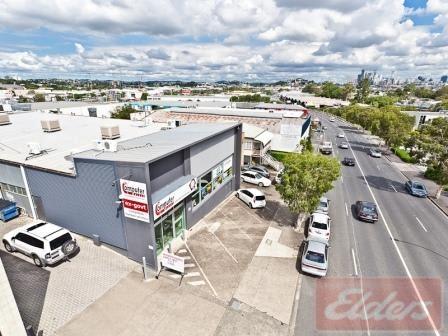 Click to view all images Albion QLD 4010 - Image 3