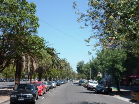 Click to view all images 88 Albert Road South Melbourne VIC 3205 - Image 3