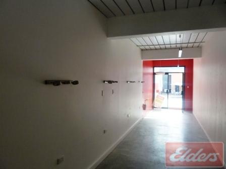 43 Vulture Street West End QLD 4101 - Image 2