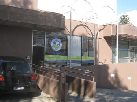 Click to view all images Suite 2, 25-29 Prospect Street Box Hill VIC 3128 - Image 1
