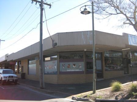 Click to view all images 10A Wood Street Nunawading VIC 3131 - Image 2