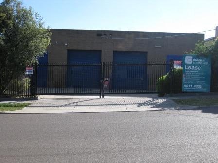 Click to view all images 11 Treforest Drive Clayton VIC 3168 - Image 1