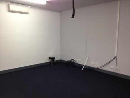 Click to view all images Ground Sh/1051 Burwood Hwy Ferntree Gully VIC 3156 - Image 2