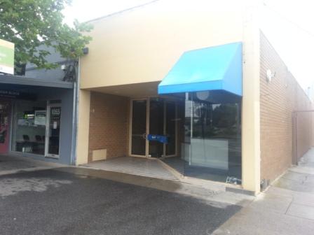 Click to view all images 1057 Mt Alexander Road Essendon North VIC 3041 - Image 2