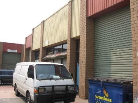 Click to view all images 11/595-599 Chandler Road Keysborough VIC 3173 - Image 1