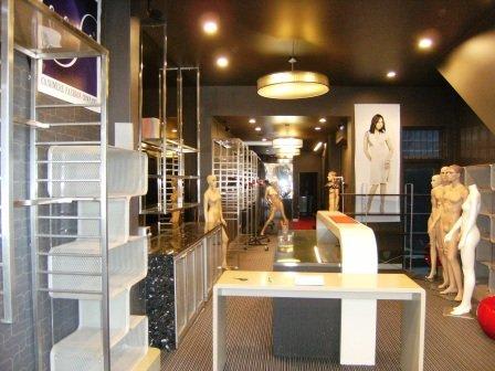 Click to view all images GF/236 Oxford Street Paddington NSW 2021 - Image 2