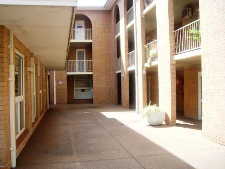 Click to view all images 13/103 Majors Bay Road Concord NSW 2137 - Image 2