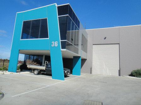 Click to view all images 36 Drake Boulevard Altona VIC 3018 - Image 2