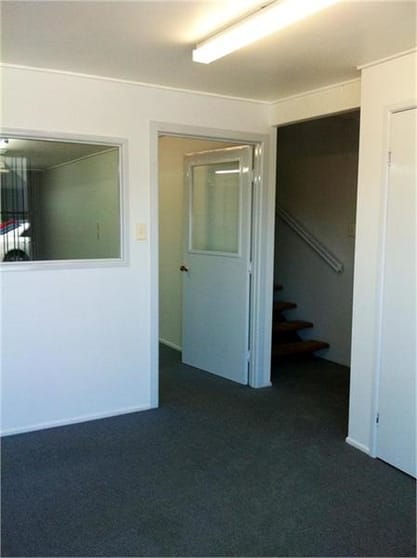 Nerang QLD 4211 - Image 2