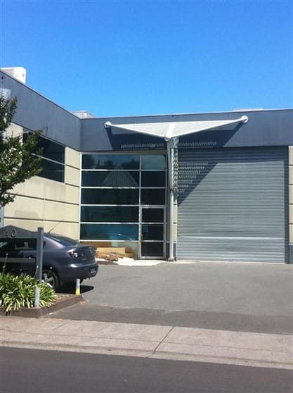 Click to view all images 40 Lambert Street Richmond VIC 3121 - Image 1