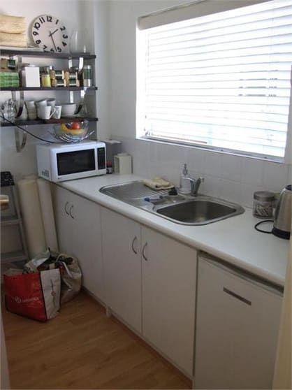 Click to view all images 3 Spit Road Mosman NSW 2088 - Image 3