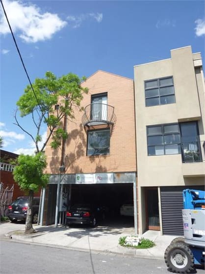 Click to view all images 24A Lalor Street Port Melbourne VIC 3207 - Image 1