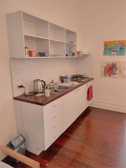 Click to view all images 103/129 Fitzroy Street St Kilda VIC 3182 - Image 3