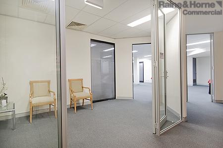 Click to view all images 14 &15/174 Willoughby Road Crows Nest NSW 2065 - Image 1