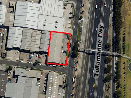 Click to view all images 2-4 King Street Airport West VIC 3042 - Image 1