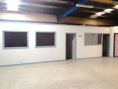 Click to view all images 348 Frankston Dandenong Rd Dandenong South VIC 3175 - Image 2