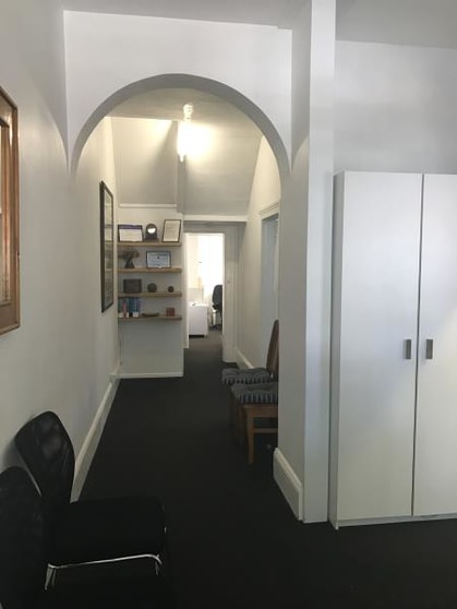 Click to view all images No. 111/109-111 Byng Street Orange NSW 2800 - Image 3