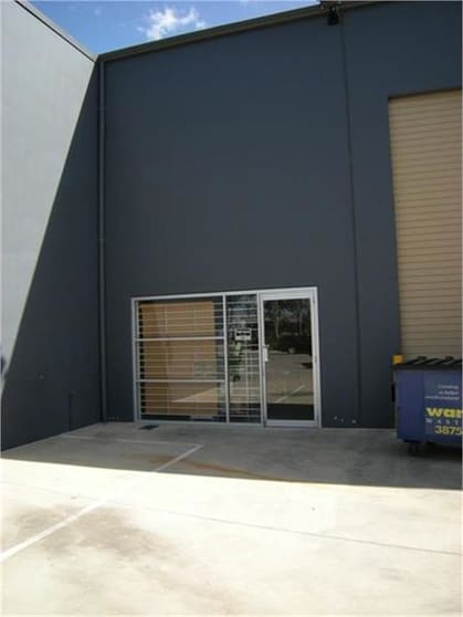Click to view all images Murarrie QLD 4172 - Image 3