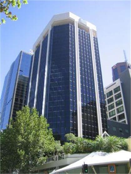 99 Mount Street North Sydney NSW 2060 - Image 1