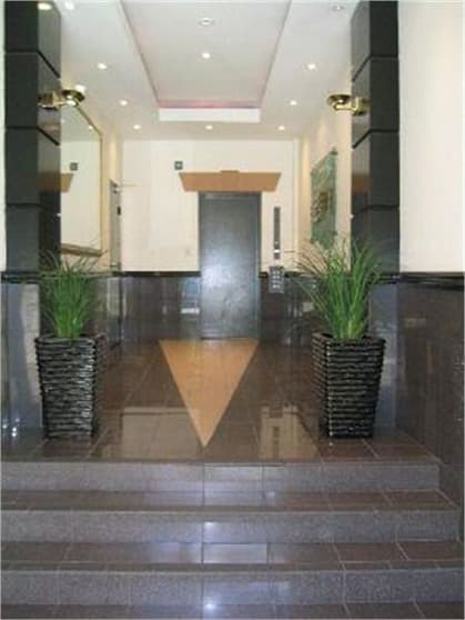 Click to view all images 1 /23 Berry Street North Sydney NSW 2060 - Image 2